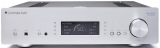 Фото № 3 Cambridge Audio Azur 851E - цены, наличие, отзывы в интернет-магазине