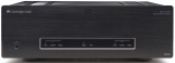 Cambridge Audio 851W