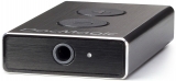 Фото № 3 Cambridge Audio DacMagic XS 2 - цены, наличие, отзывы в интернет-магазине