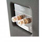 Фото № 3 Chario Constellation Cygnus - цены, наличие, отзывы в интернет-магазине