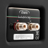 Фото № 3 Chario Constellation Delphinus - цены, наличие, отзывы в интернет-магазине