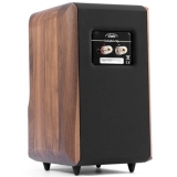 Фото № 3 Chario Constellation Lynx - цены, наличие, отзывы в интернет-магазине