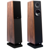 Chario Constellation Pegasus