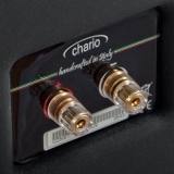 Фото № 2 Chario Constellation Pegasus - цены, наличие, отзывы в интернет-магазине