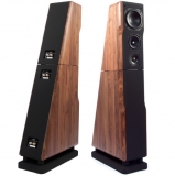 Chario Constellation Ursa Major SET