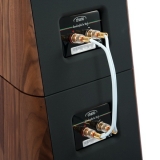 Фото № 3 Chario Constellation Ursa Major SET - цены, наличие, отзывы в интернет-магазине