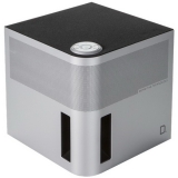 Definitive Technology Cube