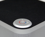 Фото № 2 Definitive Technology Cube - цены, наличие, отзывы в интернет-магазине