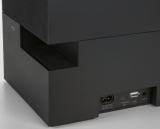 Фото № 3 Definitive Technology Cube - цены, наличие, отзывы в интернет-магазине