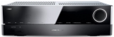 Harman/Kardon AVR 151S