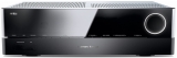Harman/Kardon AVR 161S