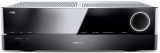 Harman/Kardon AVR 171S