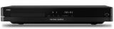 Harman/Kardon HD 3700