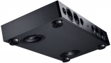 Фото № 2 Magnat Sounddeck 400 BTX - цены, наличие, отзывы в интернет-магазине