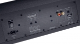 Фото № 3 Magnat Sounddeck 400 BTX - цены, наличие, отзывы в интернет-магазине