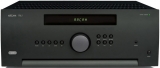 Arcam C49