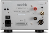 Фото № 2 Audiolab 8300MB - цены, наличие, отзывы в интернет-магазине