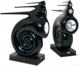 B&W Nautilus
