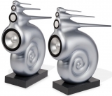 Фото № 2 B&W Nautilus - цены, наличие, отзывы в интернет-магазине