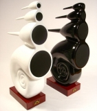 Фото № 3 B&W Nautilus - цены, наличие, отзывы в интернет-магазине