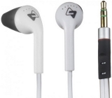 Fischer Audio Totem OOR