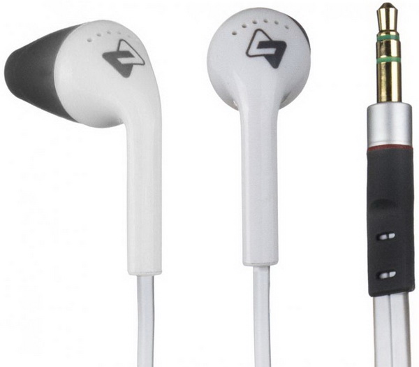 Fischer Audio Totem OOR фото № 1 Фото № 1 Fischer Audio Totem OOR - цены, наличие, отзывы в интернет-магазине