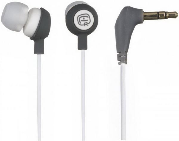 Fischer Audio Totem ORB фото № 1 Фото № 1 Fischer Audio Totem ORB - цены, наличие, отзывы в интернет-магазине