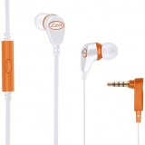 Фото № 4 Magnat LZR 540 - цены, наличие, отзывы в интернет-магазине