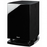 Magnat Quantum Sub 6725A