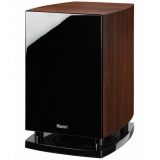 Фото № 2 Magnat Quantum Sub 6725A - цены, наличие, отзывы в интернет-магазине