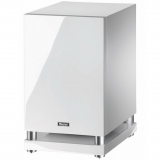 Magnat Quantum Sub 731A