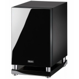 Фото № 2 Magnat Quantum Sub 731A - цены, наличие, отзывы в интернет-магазине