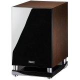 Фото № 3 Magnat Quantum Sub 731A - цены, наличие, отзывы в интернет-магазине