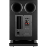 Фото № 4 Magnat Quantum Sub 731A - цены, наличие, отзывы в интернет-магазине