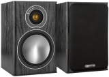 Фото № 2 Monitor Audio Bronze 1 - цены, наличие, отзывы в интернет-магазине
