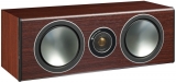 Фото № 4 Monitor Audio Bronze Centre - цены, наличие, отзывы в интернет-магазине