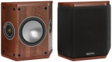 Фото № 4 Monitor Audio Bronze FX - цены, наличие, отзывы в интернет-магазине