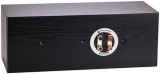 Фото № 5 Monitor Audio Silver Centre - цены, наличие, отзывы в интернет-магазине