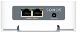 Фото № 2 Sonos Bridge - цены, наличие, отзывы в интернет-магазине