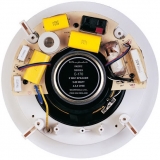 Фото № 3 Wharfedale C170 - цены, наличие, отзывы в интернет-магазине