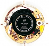 Фото № 3 Wharfedale C250 - цены, наличие, отзывы в интернет-магазине