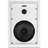 Фото № 3 Wharfedale W170 - цены, наличие, отзывы в интернет-магазине