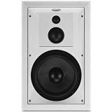 Фото № 3 Wharfedale W250 - цены, наличие, отзывы в интернет-магазине