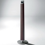 Yamaha LSX-700 фото № 3 Фото № 3 Yamaha LSX-700 - цены, наличие, отзывы в интернет-магазине