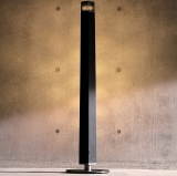 Yamaha LSX-700 фото № 5 Фото № 5 Yamaha LSX-700 - цены, наличие, отзывы в интернет-магазине