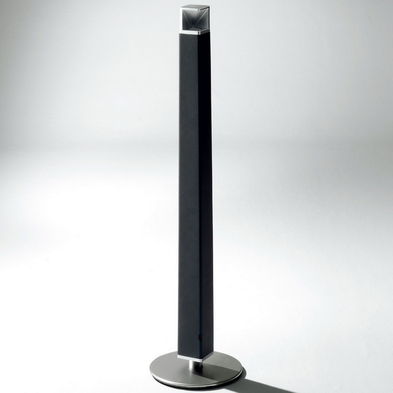 Yamaha LSX-700 фото № 1 Фото № 1 Yamaha LSX-700 - цены, наличие, отзывы в интернет-магазине