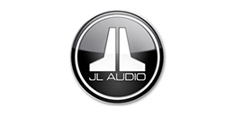 Гарантия производителя  JL Audio на всю технику
