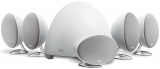 KEF E305