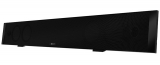 KEF V700
