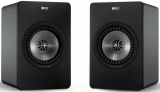 KEF X300A
